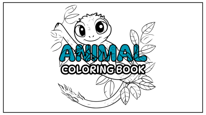 Coloring adults color animals animal pages adult wild colouring app book zentangle drawing