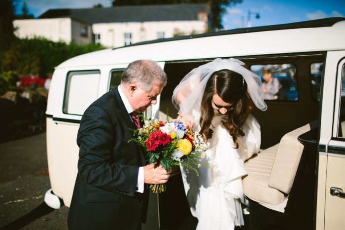 Polka Dot Wedding Dress A Style Guide