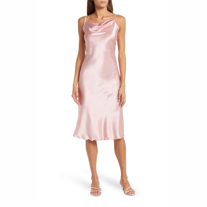 Nordstrom Rack Dresses for Wedding A Guide