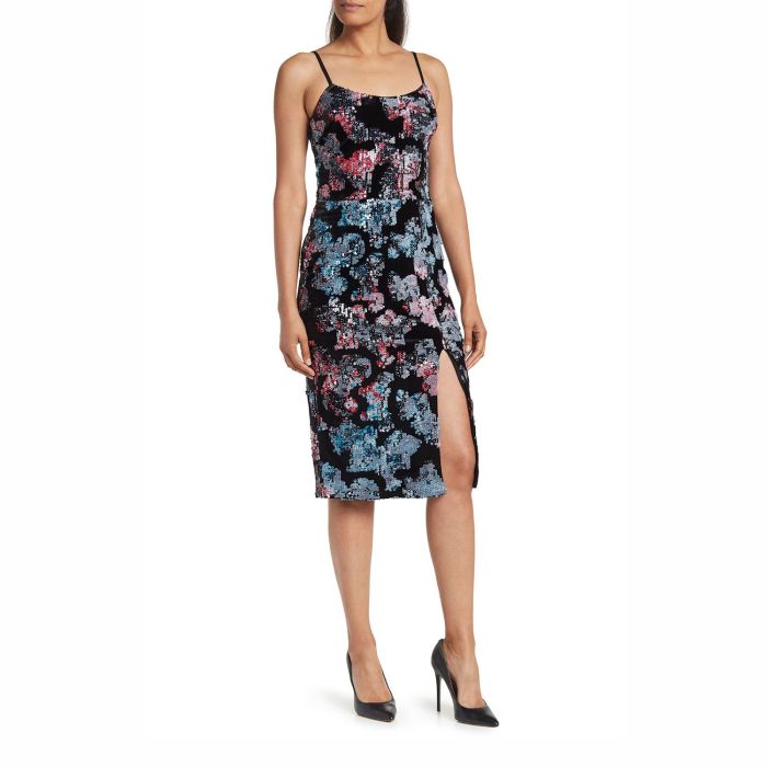 Nordstrom rack dresses for wedding